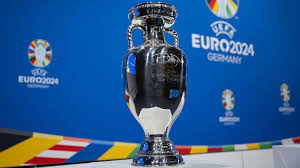Euro 2024, si parte con Germania-Scozia: domani tocca all’Italia, detentrice del titolo